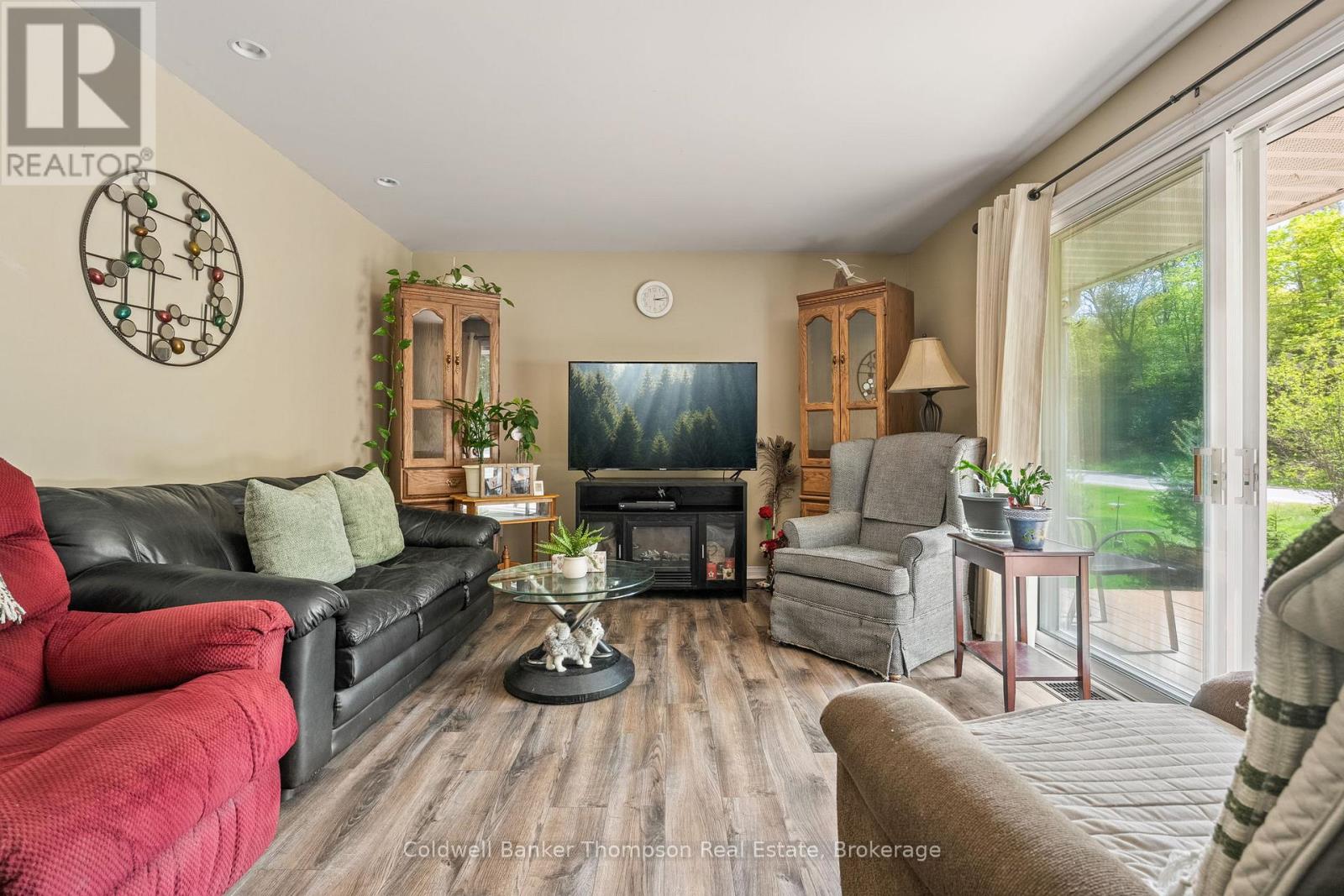 329 Albert Street N, Strong, Ontario P0A 1Z0 - Photo 7 - X13219404