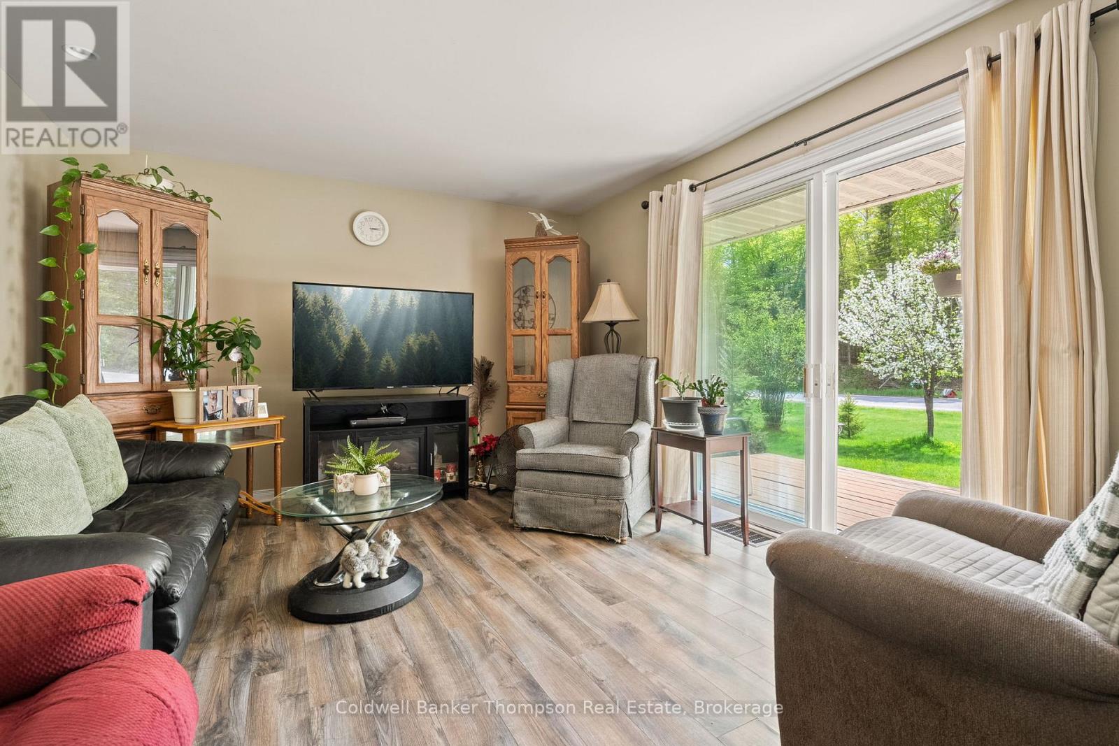 329 Albert Street N, Strong, Ontario P0A 1Z0 - Photo 8 - X13219404