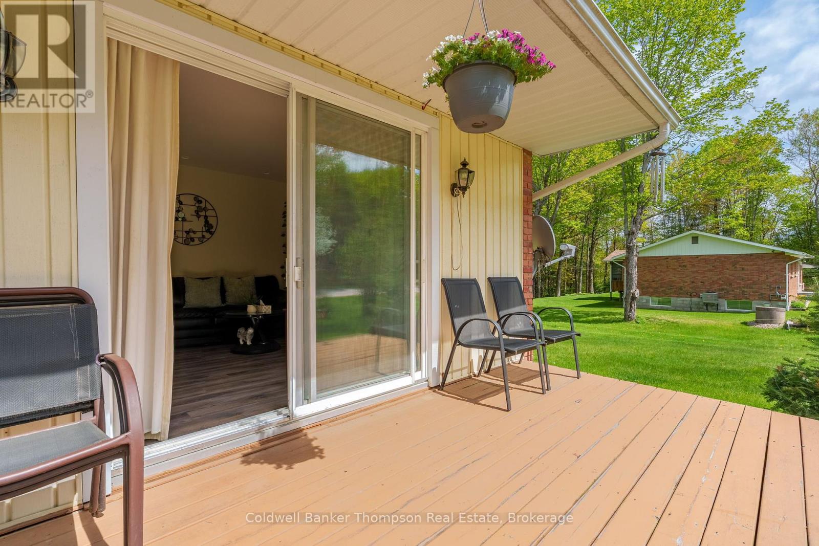 329 Albert Street N, Strong, Ontario P0A 1Z0 - Photo 9 - X13219404