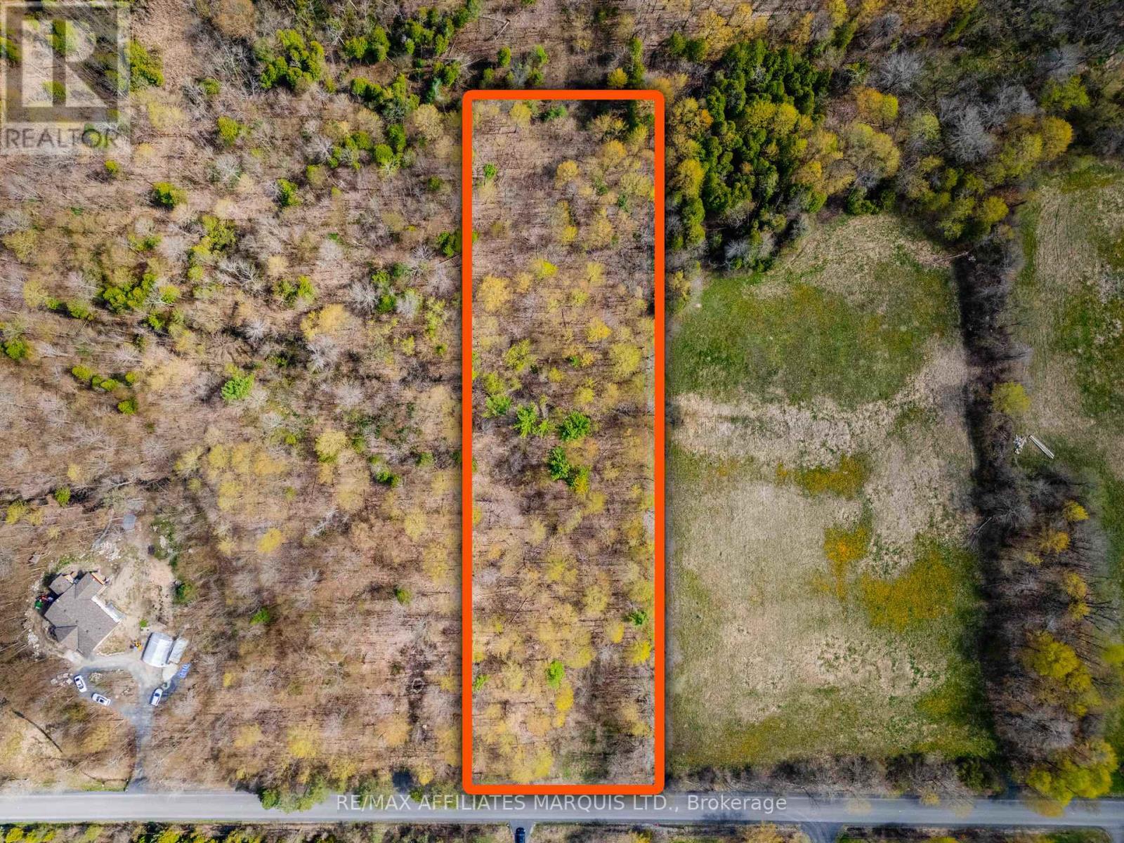 00000 Beaver Brook Road, South Glengarry, Ontario  K0C 1S0 - Photo 4 - X13219398