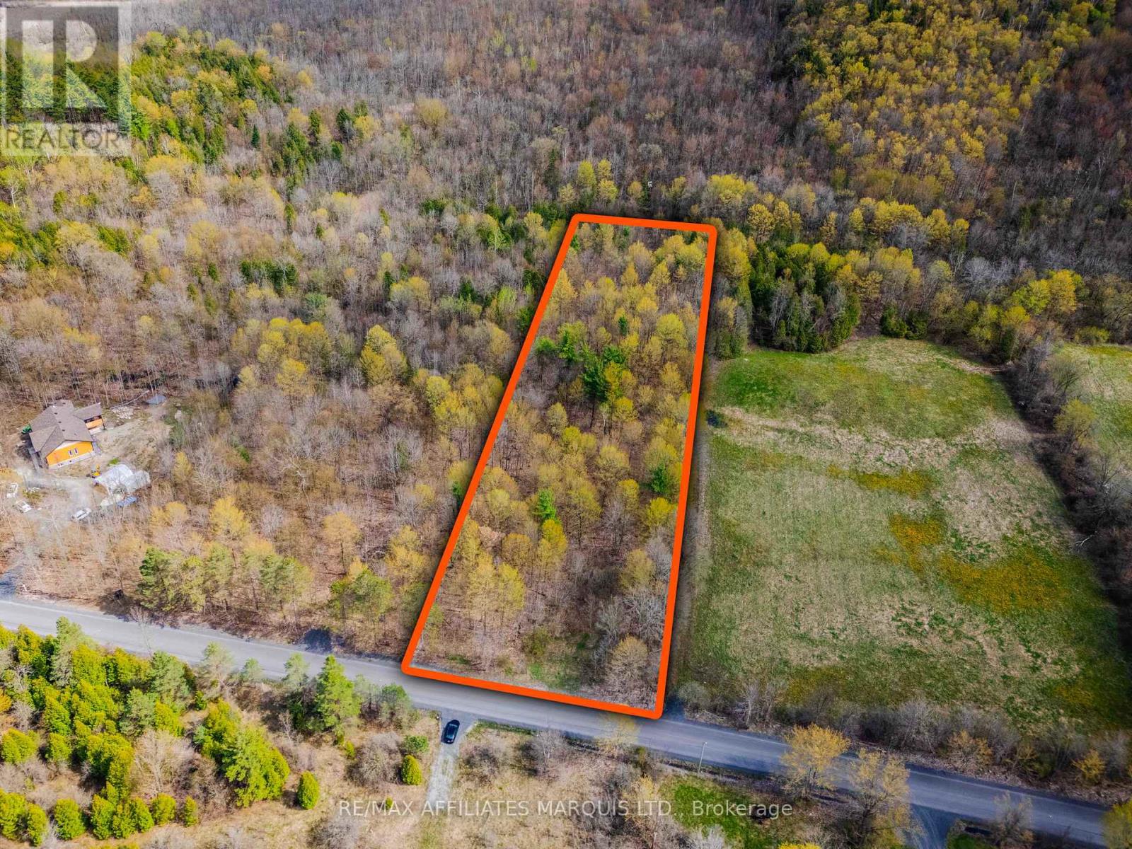 00000 Beaver Brook Road, South Glengarry, Ontario  K0C 1S0 - Photo 5 - X13219398