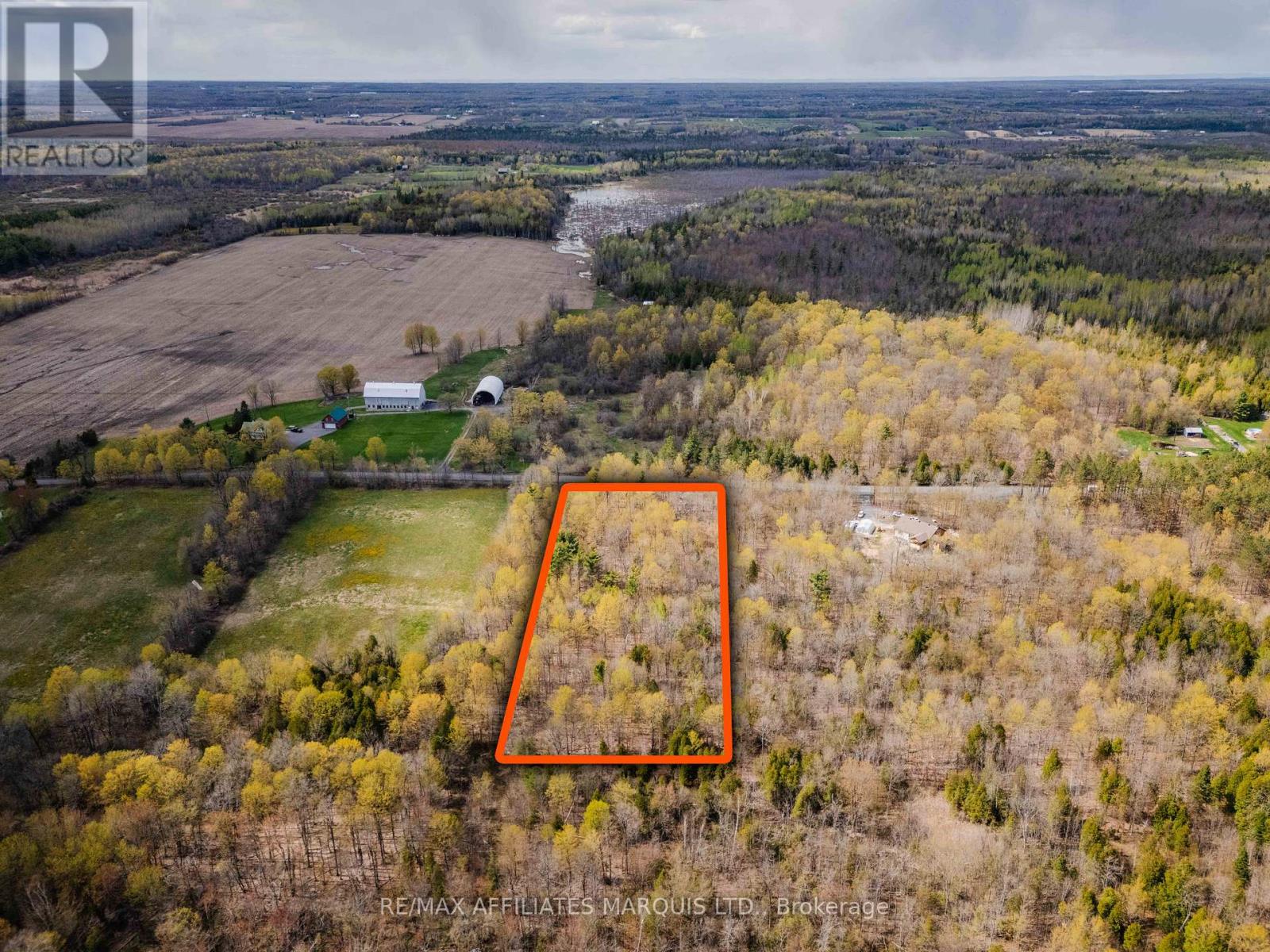 00000 Beaver Brook Road, South Glengarry, Ontario  K0C 1S0 - Photo 6 - X13219398