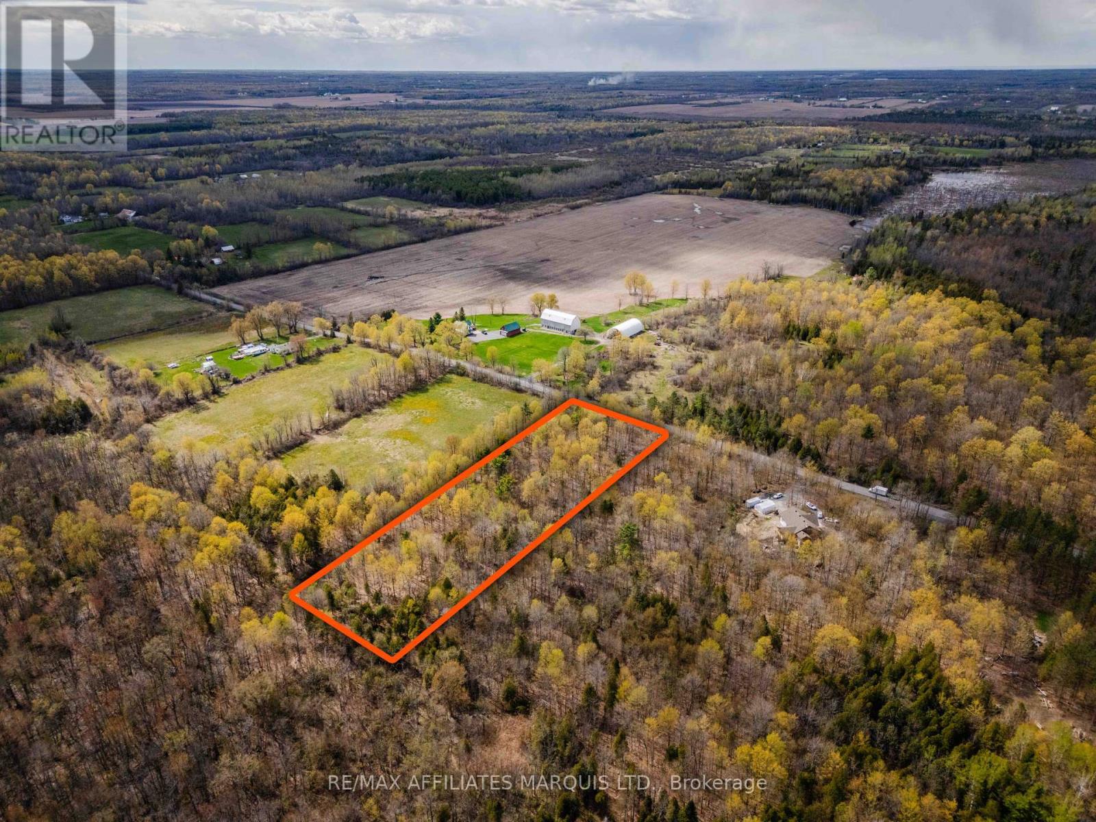 00000 Beaver Brook Road, South Glengarry, Ontario  K0C 1S0 - Photo 7 - X13219398