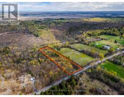 00000 BEAVER BROOK ROAD, South Glengarry, Ontario