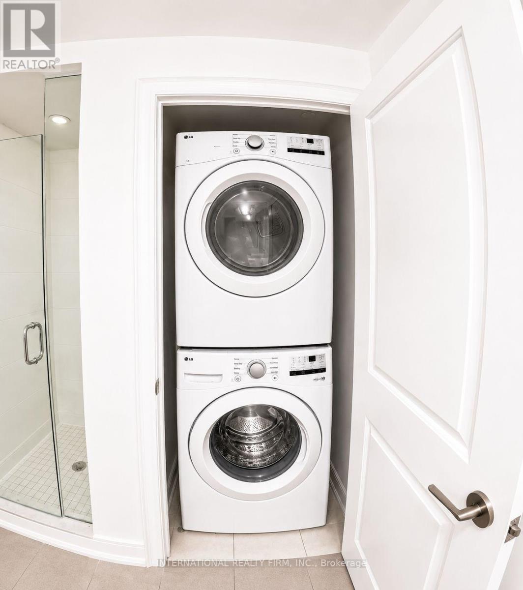 1108 - 89 South Town Centre Boulevard, Markham, Ontario  L6G 0E8 - Photo 10 - N13219392