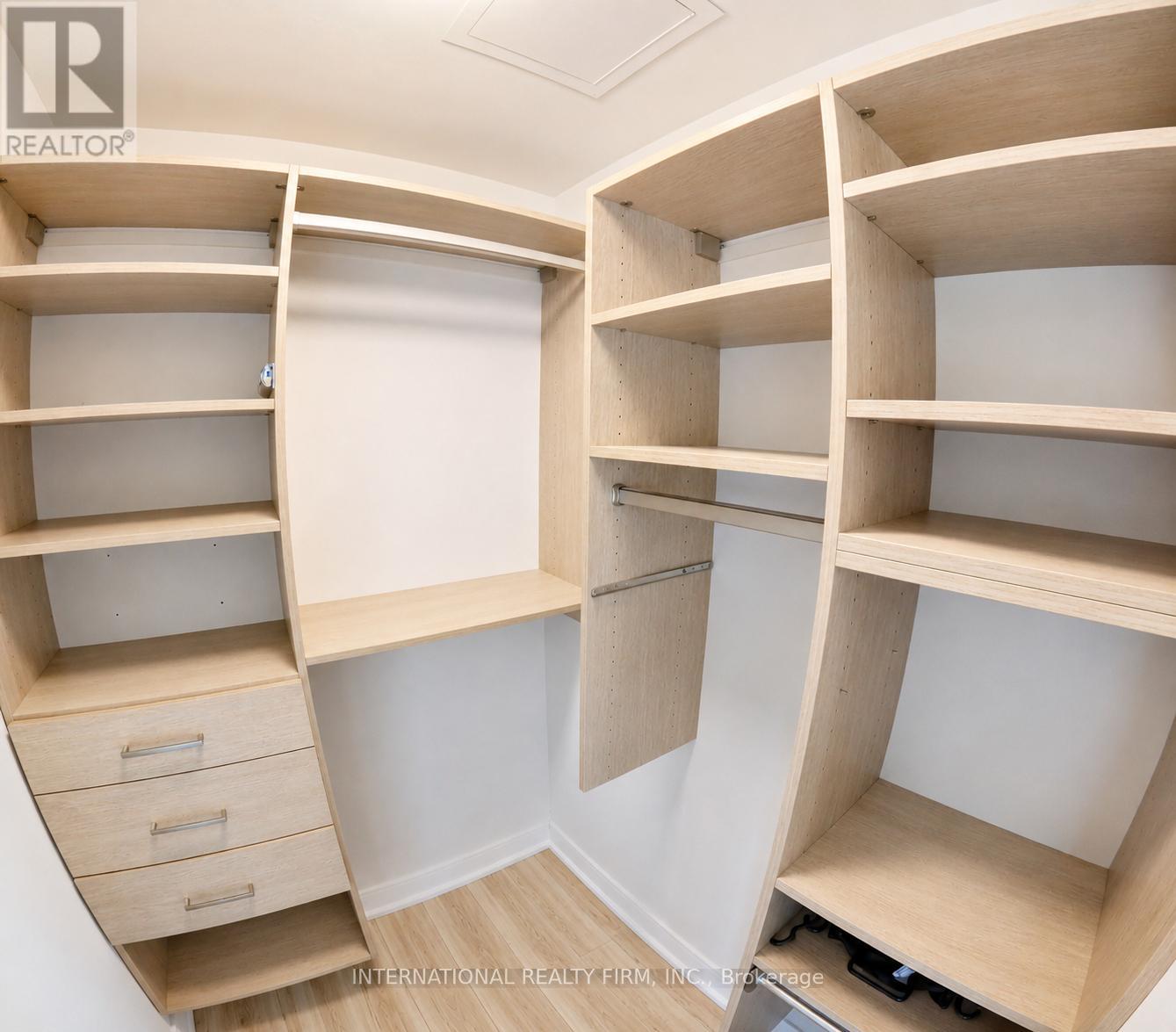 1108 - 89 South Town Centre Boulevard, Markham, Ontario  L6G 0E8 - Photo 7 - N13219392