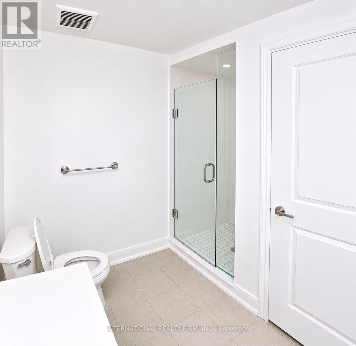 1108 - 89 South Town Centre Boulevard, Markham, Ontario  L6G 0E8 - Photo 9 - N13219392