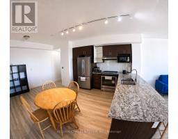 1108 - 89 SOUTH TOWN CENTRE BOULEVARD, Markham, Ontario