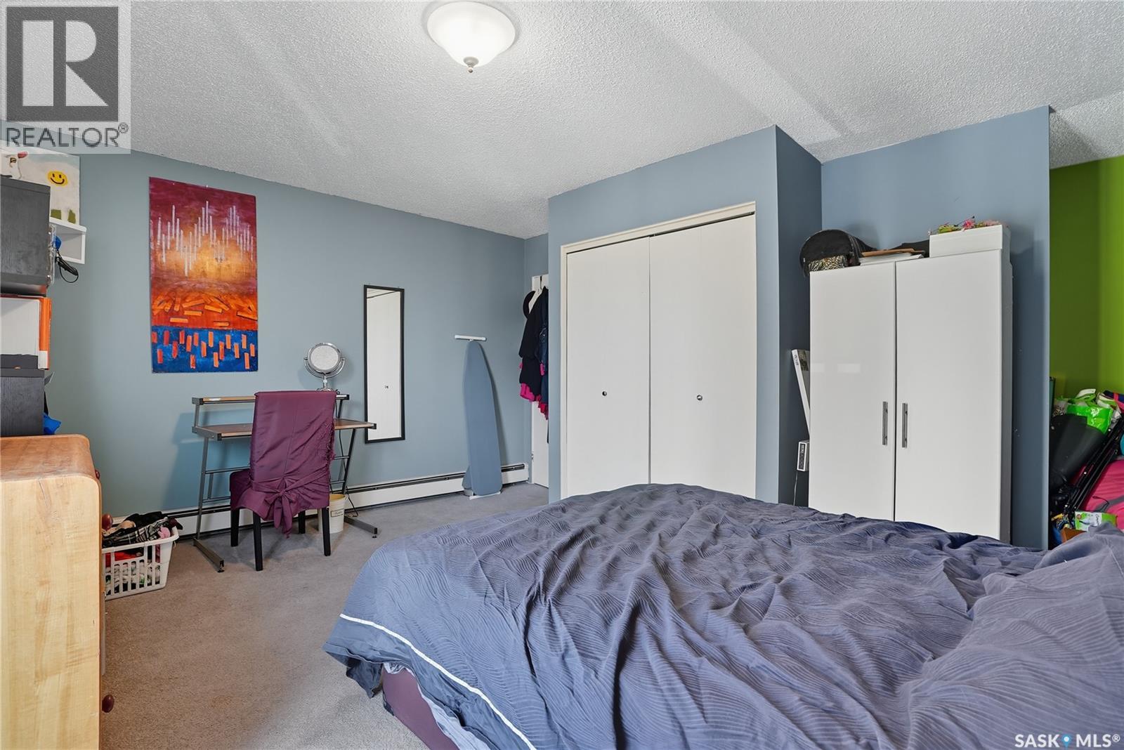 304 423 4th Avenue N, Saskatoon, Saskatchewan  S7K 2M4 - Photo 16 - SK037690