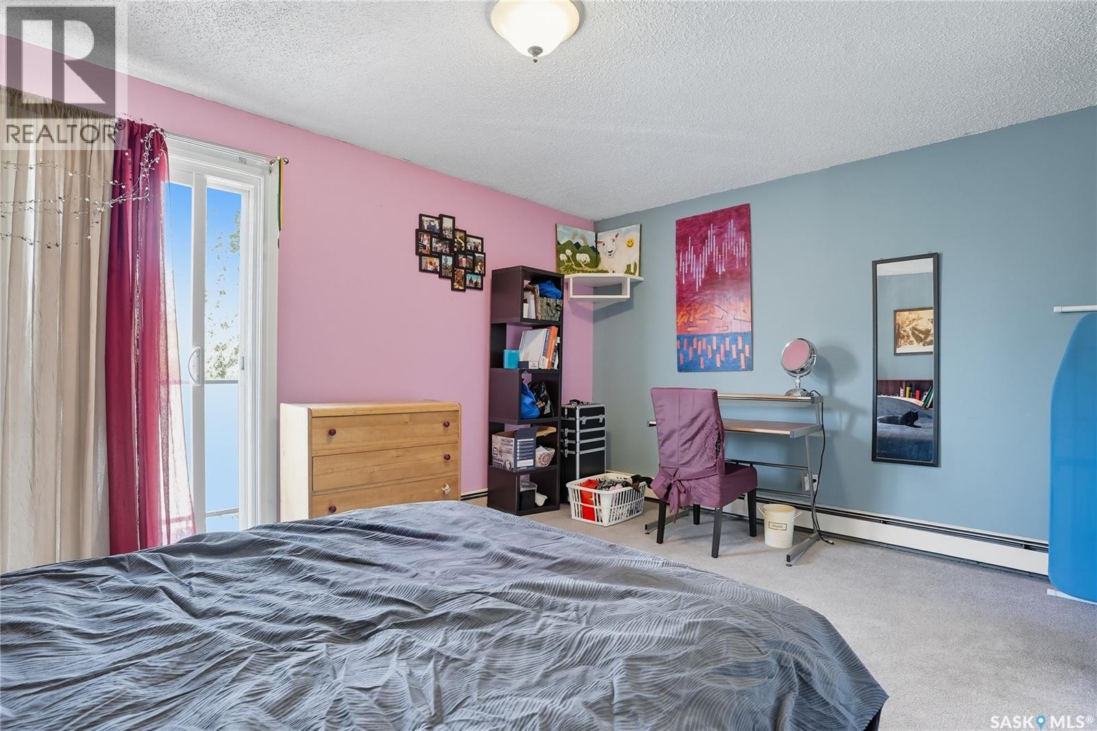 304 423 4th Avenue N, Saskatoon, Saskatchewan  S7K 2M4 - Photo 17 - SK037690