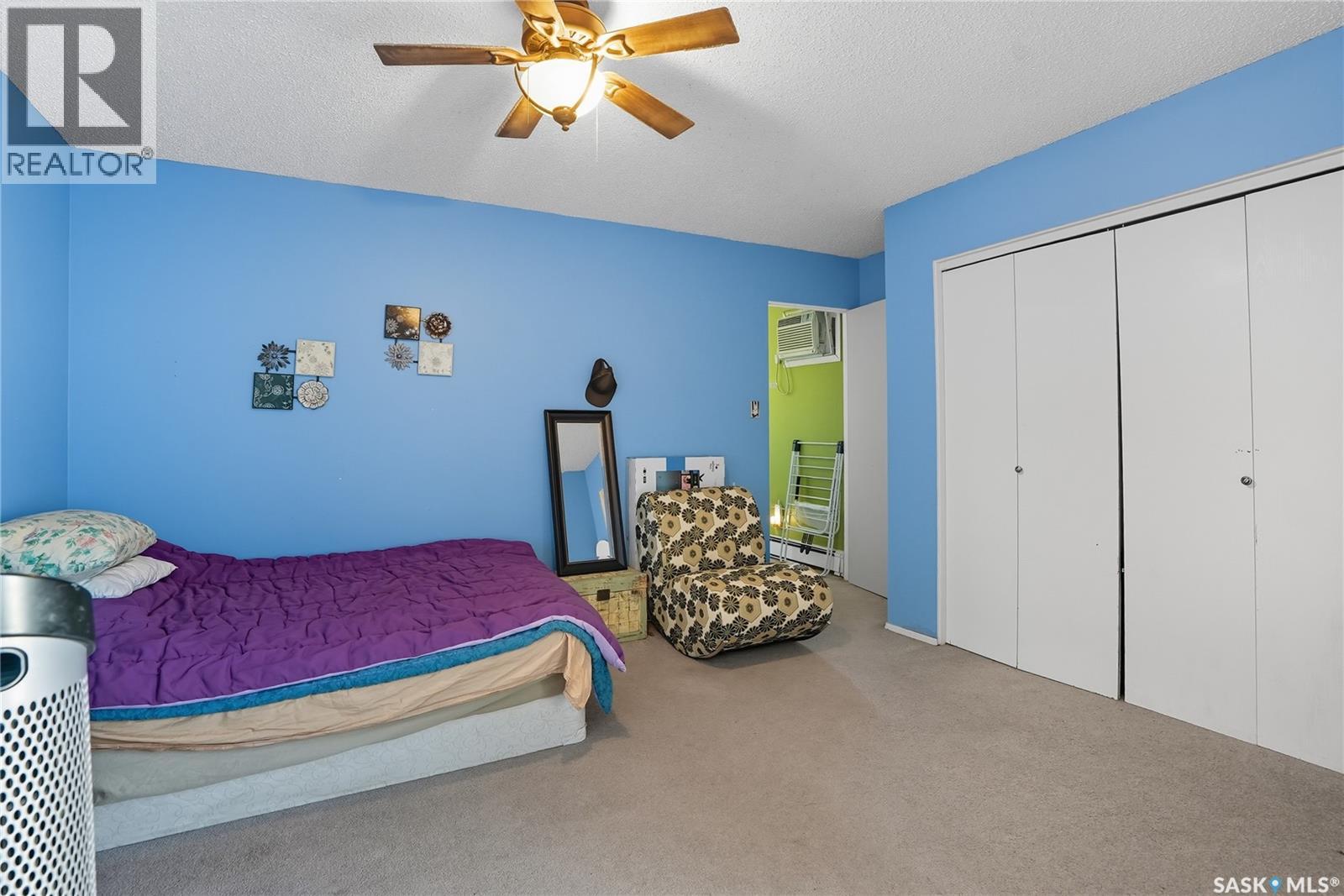 304 423 4th Avenue N, Saskatoon, Saskatchewan  S7K 2M4 - Photo 19 - SK037690