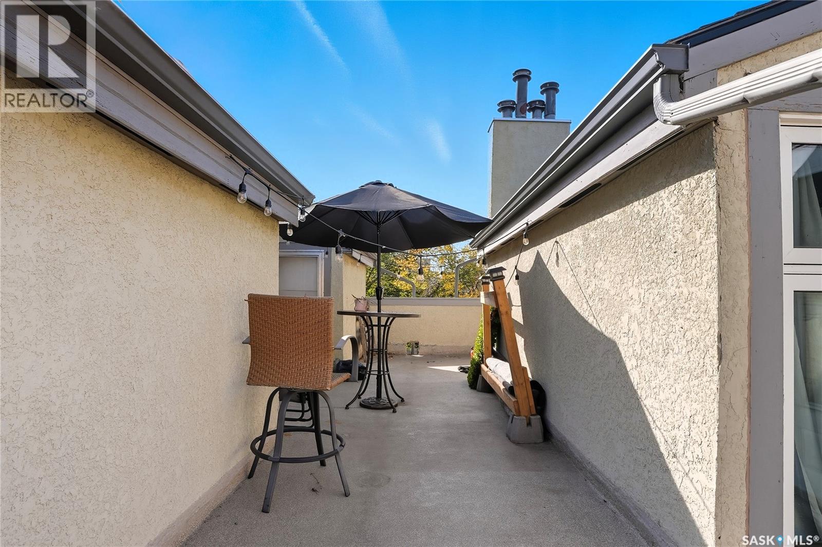 304 423 4th Avenue N, Saskatoon, Saskatchewan  S7K 2M4 - Photo 22 - SK037690