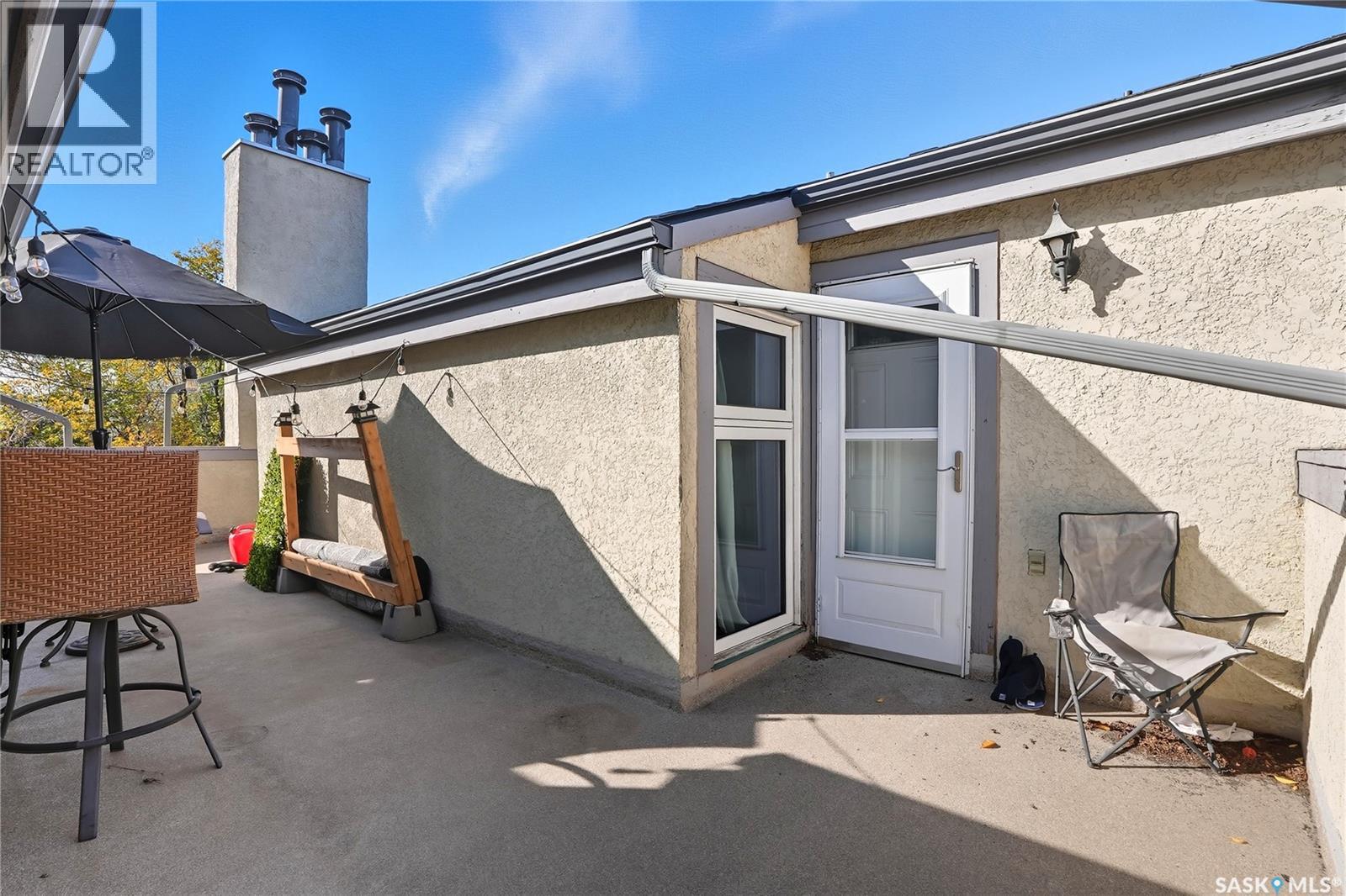 304 423 4th Avenue N, Saskatoon, Saskatchewan  S7K 2M4 - Photo 5 - SK037690