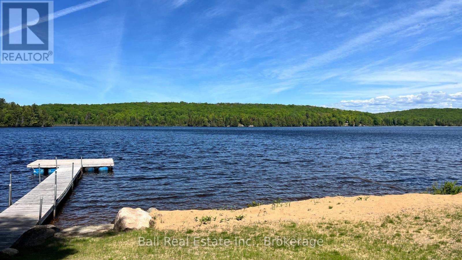1154 Surveyor Drive, Highlands East, Ontario  K0L 2Y0 - Photo 3 - X13102266