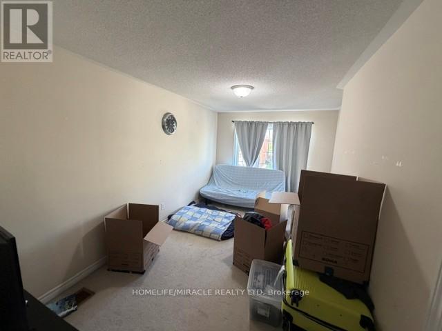 705 Sauve Street, Milton, Ontario L9T 8M4 - Photo 1 - W13219400
