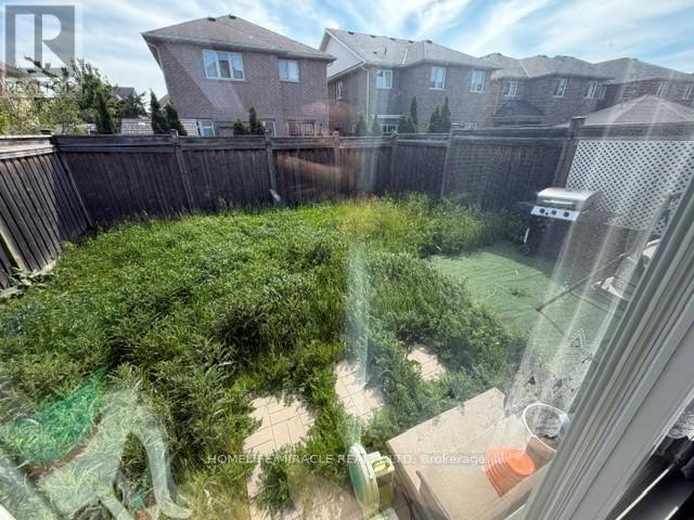 705 Sauve Street, Milton, Ontario L9T 8M4 - Photo 10 - W13219400