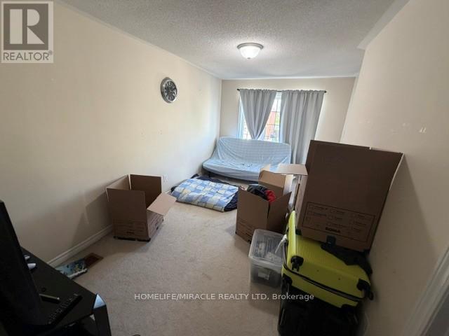 705 Sauve Street, Milton, Ontario L9T 8M4 - Photo 2 - W13219400