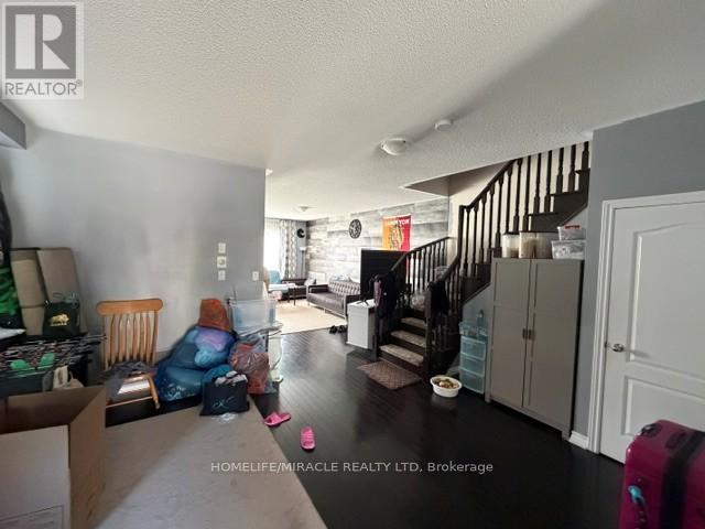 705 Sauve Street, Milton, Ontario L9T 8M4 - Photo 3 - W13219400