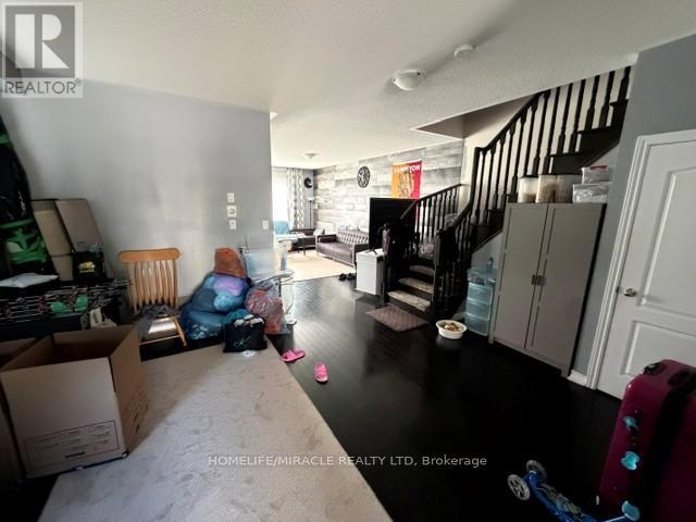 705 Sauve Street, Milton, Ontario L9T 8M4 - Photo 5 - W13219400