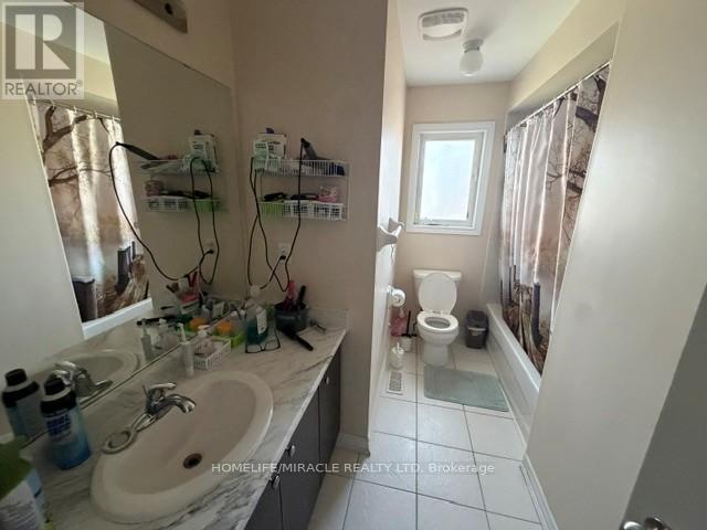 705 Sauve Street, Milton, Ontario L9T 8M4 - Photo 9 - W13219400