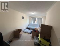 705 SAUVE STREET, Milton, Ontario