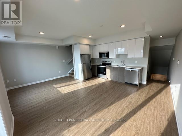 205 - 708 Woolwich Street, Guelph, Ontario  N1H 3Z1 - Photo 1 - X13219386
