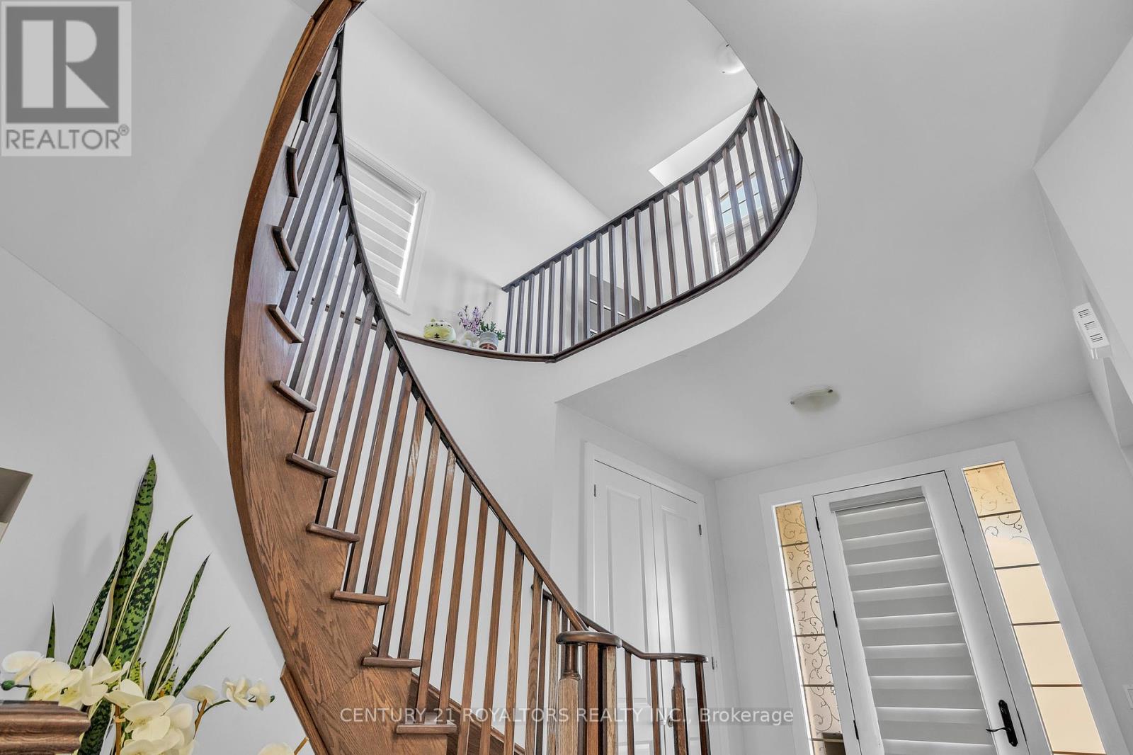 1000 Centennial Court, Woodstock, Ontario  N4T 0N8 - Photo 5 - X13219394
