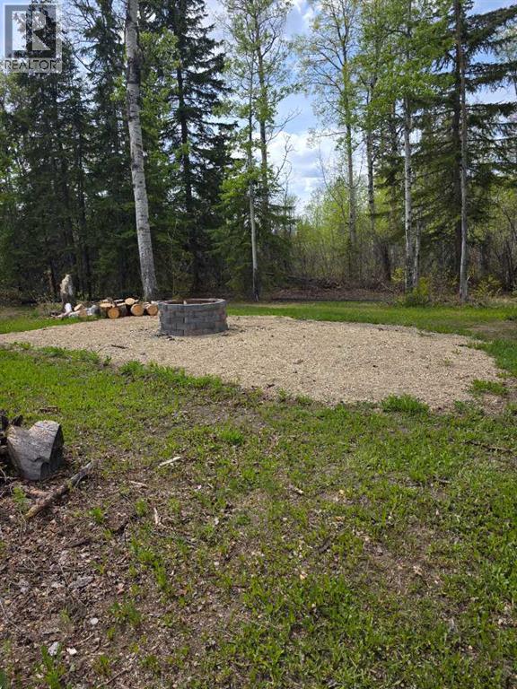 33, 50027 Twp Rd 744, Rural Grande Prairie No. 1, Alberta  T0H 3C0 - Photo 32 - A2281764