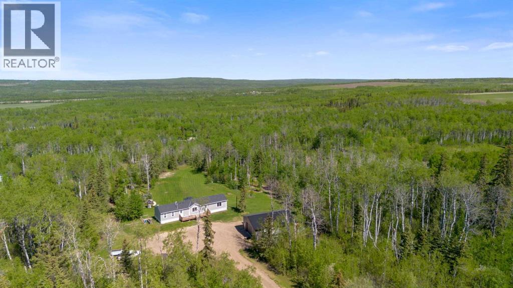 33, 50027 Twp Rd 744, Rural Grande Prairie No. 1, Alberta  T0H 3C0 - Photo 33 - A2281764