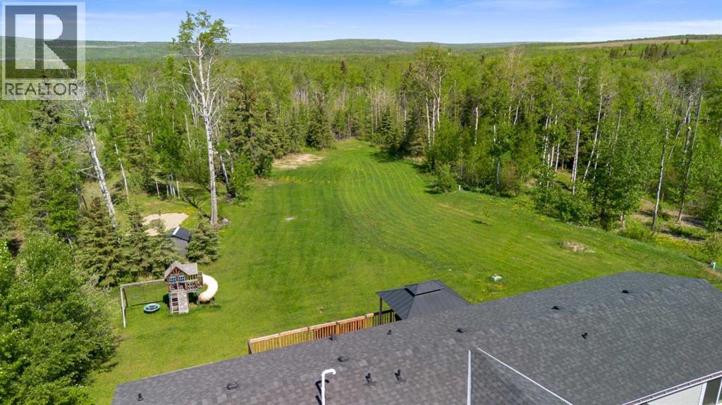 33, 50027 Twp Rd 744, Rural Grande Prairie No. 1, Alberta  T0H 3C0 - Photo 27 - A2281764