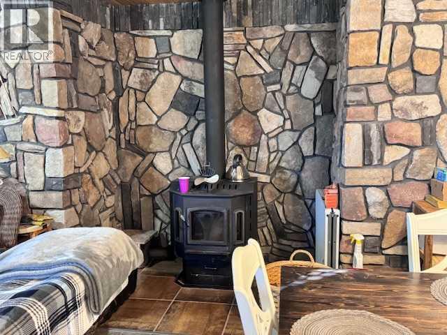 64 Suffern Lake, Suffern Lake, Saskatchewan  S0L 2Y0 - Photo 8 - A2272565