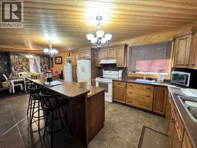 64 Suffern Lake, Suffern Lake, Saskatchewan  S0L 2Y0 - Photo 12 - A2272565