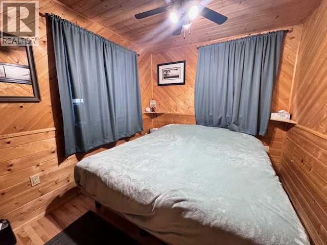 64 Suffern Lake, Suffern Lake, Saskatchewan  S0L 2Y0 - Photo 17 - A2272565