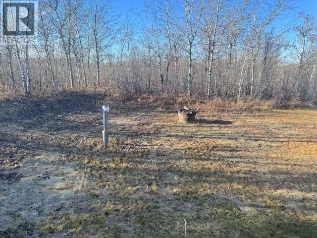 64 Suffern Lake, Suffern Lake, Saskatchewan  S0L 2Y0 - Photo 19 - A2272565