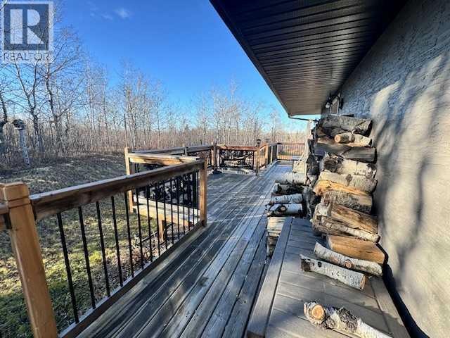 64 Suffern Lake, Suffern Lake, Saskatchewan  S0L 2Y0 - Photo 3 - A2272565