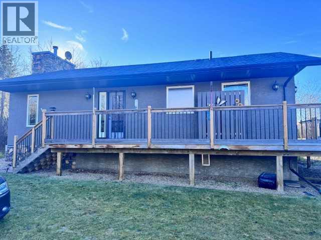 64 Suffern Lake, Suffern Lake, Saskatchewan  S0L 2Y0 - Photo 4 - A2272565