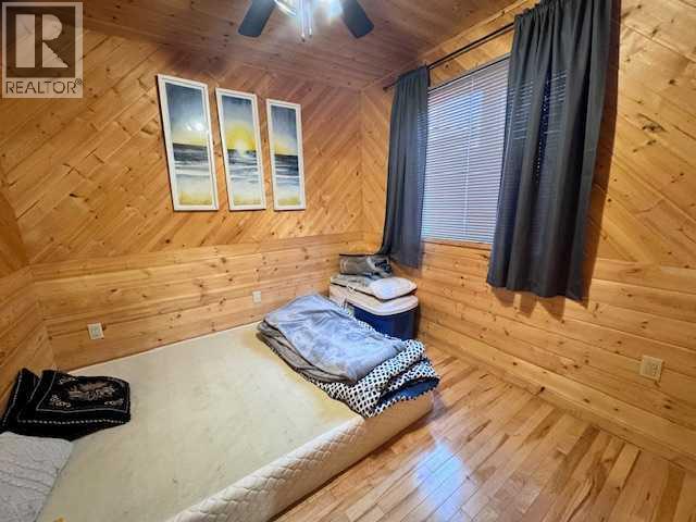 64 Suffern Lake, Suffern Lake, Saskatchewan  S0L 2Y0 - Photo 16 - A2272565