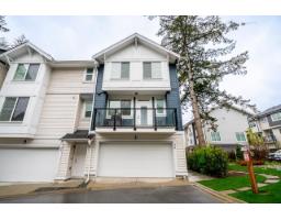 38 14355 62 AVENUE, Surrey, British Columbia
