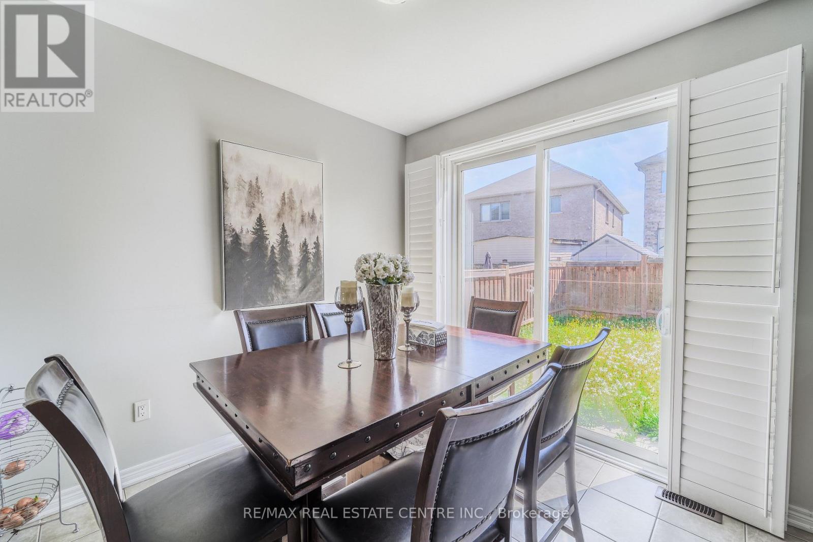 10 Ebury Drive, Brampton, Ontario  L6X 0Z3 - Photo 10 - W13219396