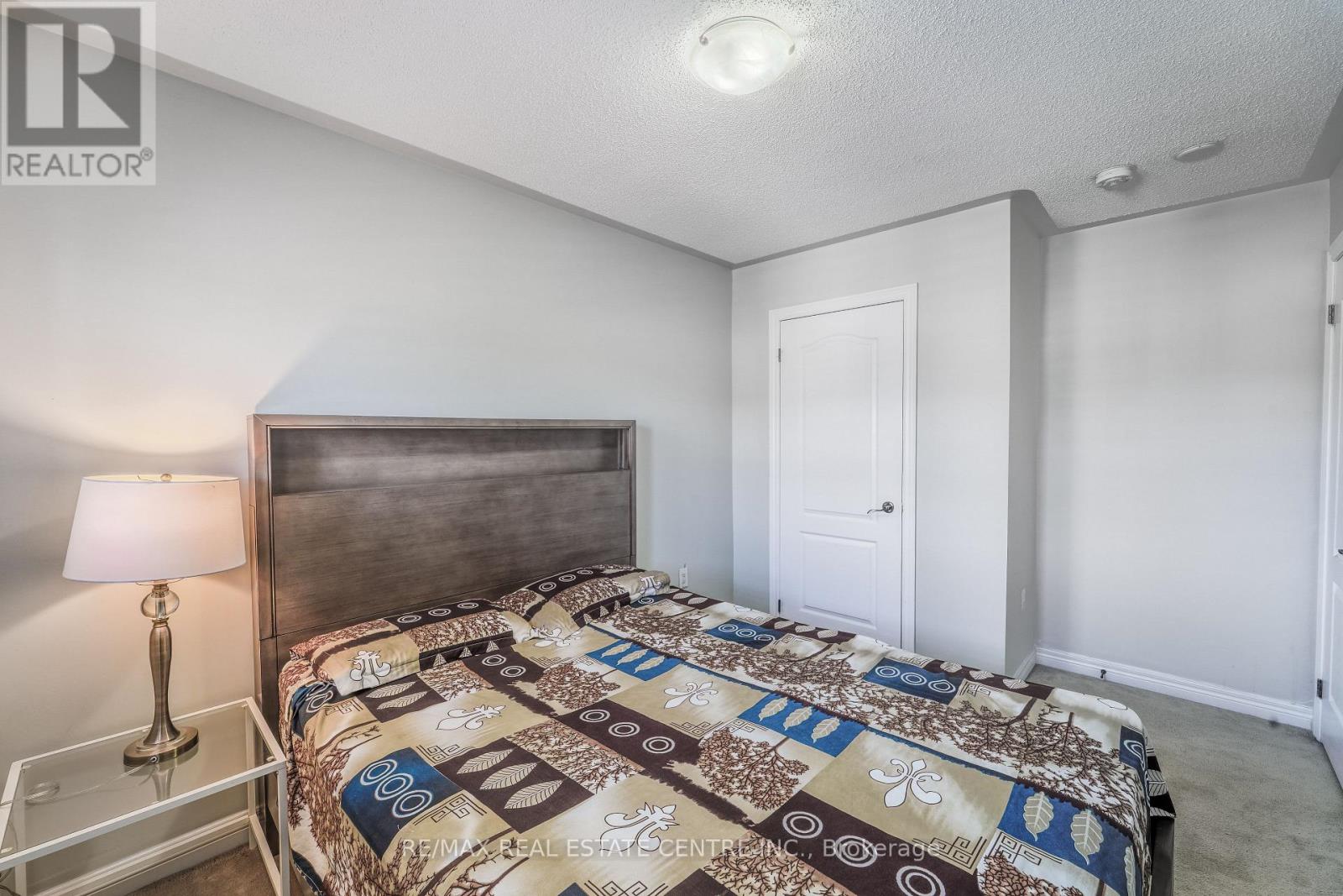 10 Ebury Drive, Brampton, Ontario  L6X 0Z3 - Photo 13 - W13219396