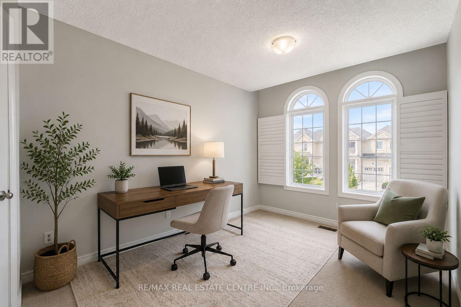 10 Ebury Drive, Brampton, Ontario  L6X 0Z3 - Photo 15 - W13219396