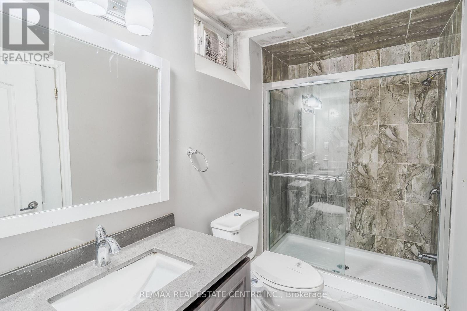 10 Ebury Drive, Brampton, Ontario  L6X 0Z3 - Photo 26 - W13219396