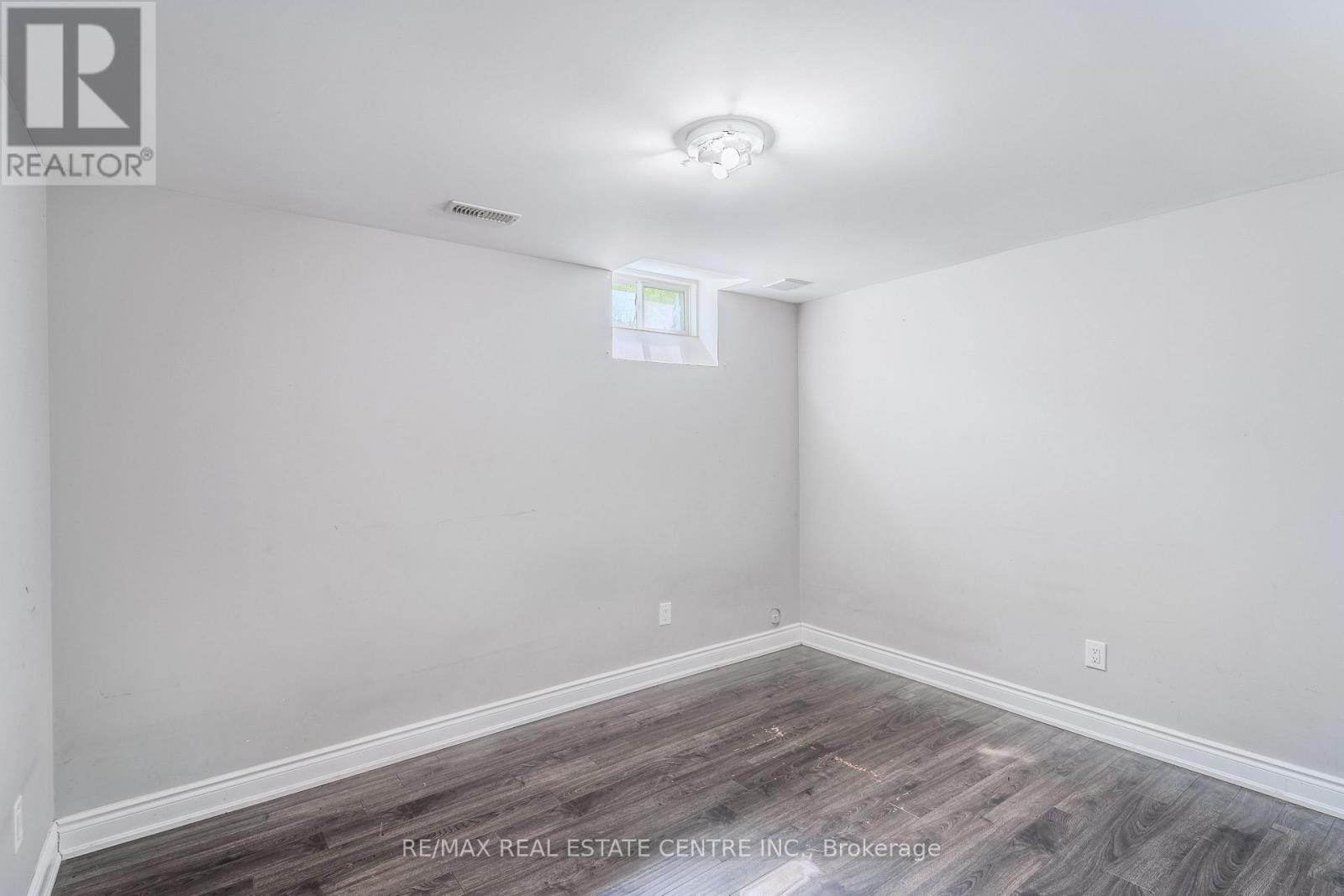 10 Ebury Drive, Brampton, Ontario  L6X 0Z3 - Photo 23 - W13219396