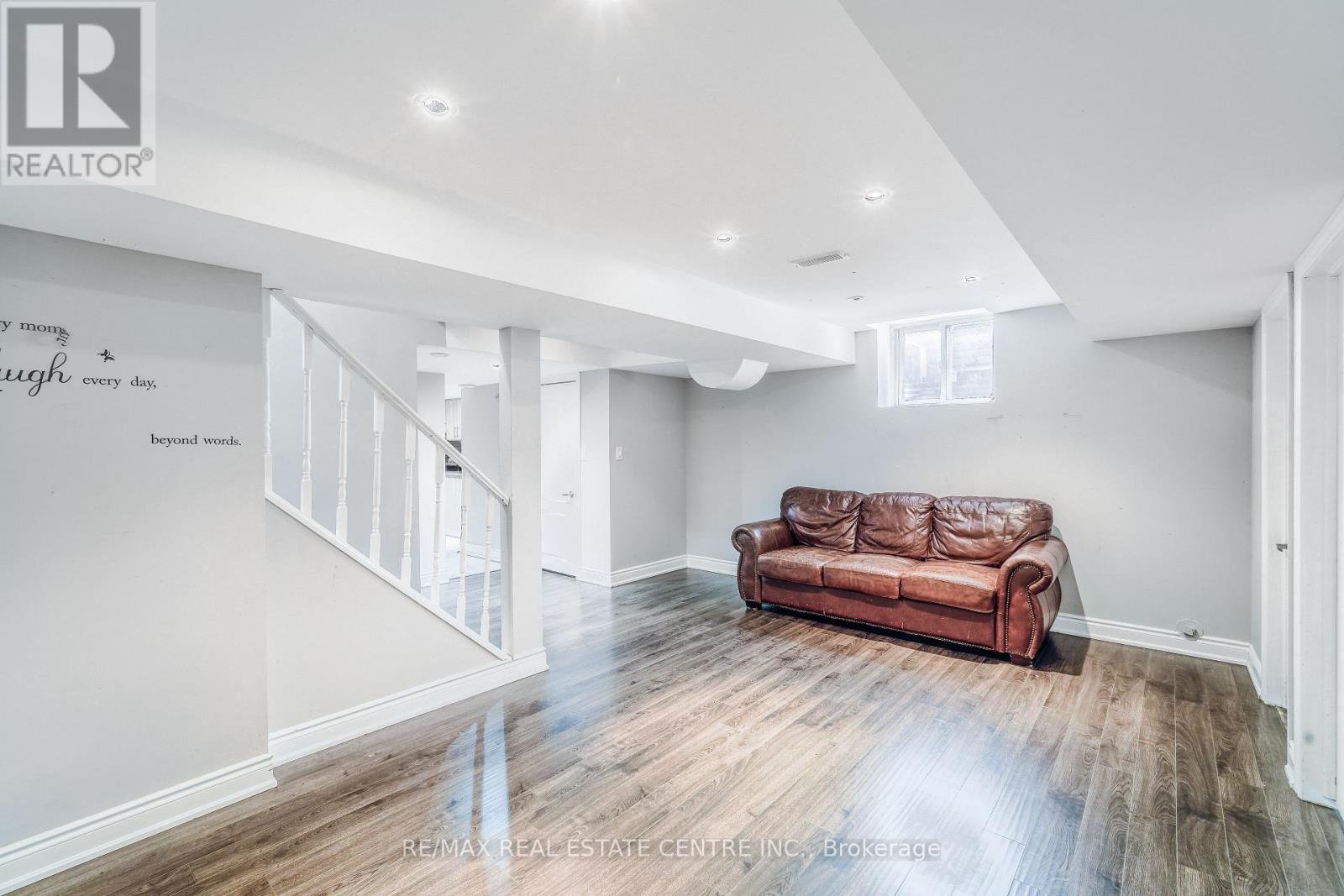 10 Ebury Drive, Brampton, Ontario  L6X 0Z3 - Photo 29 - W13219396