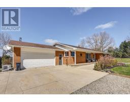 46930 SPARTA LINE, Central Elgin, Ontario