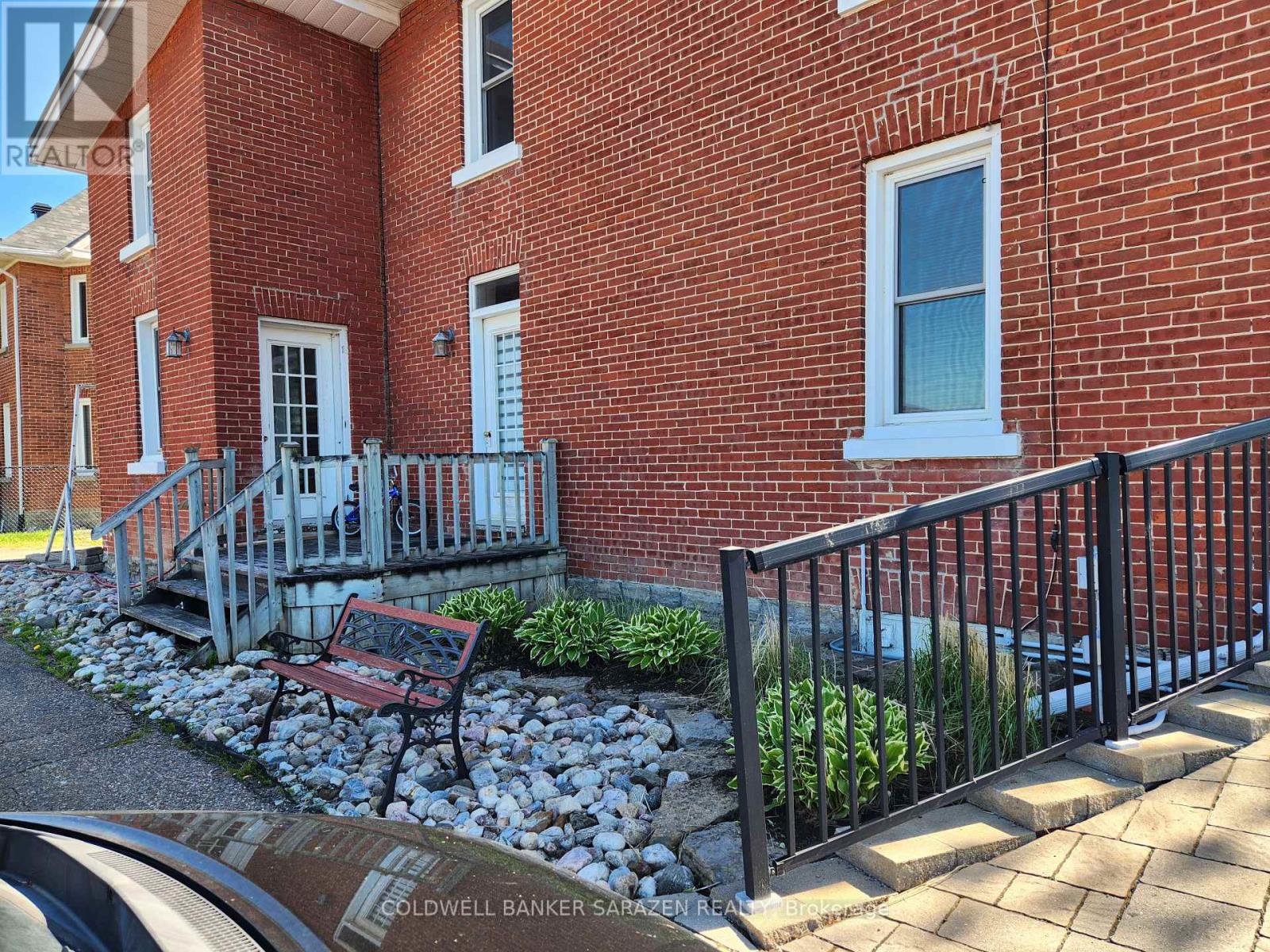 194 Daniel Street S, Arnprior, Ontario  K7S 2L8 - Photo 5 - X13219420