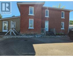 194 DANIEL STREET S, Arnprior, Ontario