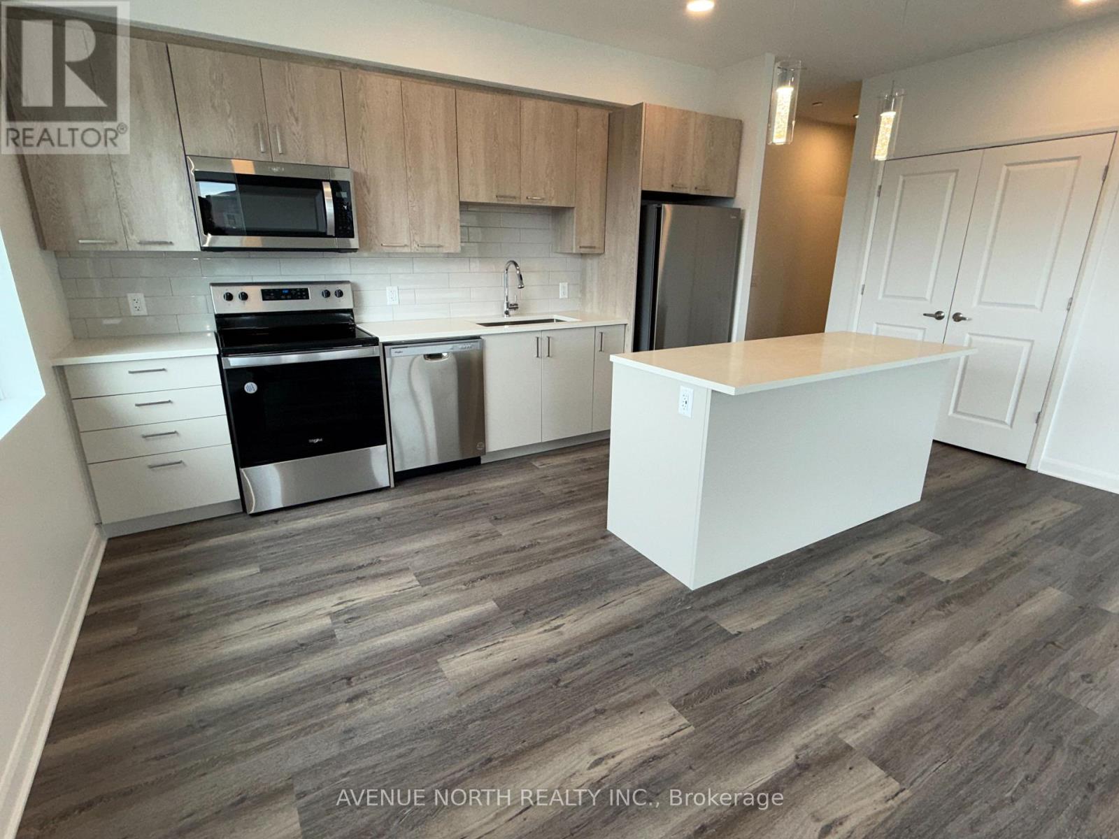 4838 Bank Street, Ottawa, Ontario K1X 0X1 - Photo 11 - X13219422