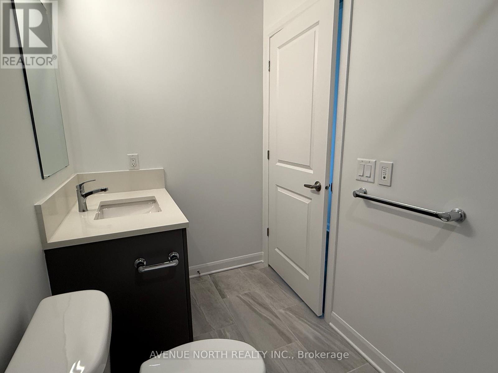 4838 Bank Street, Ottawa, Ontario K1X 0X1 - Photo 15 - X13219422