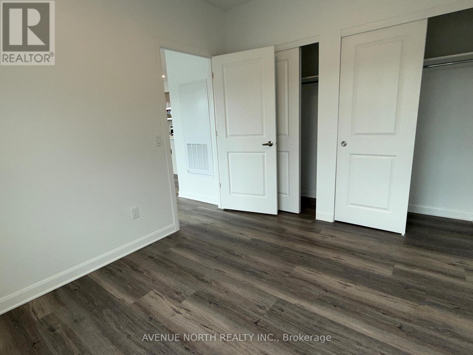 4838 Bank Street, Ottawa, Ontario K1X 0X1 - Photo 17 - X13219422